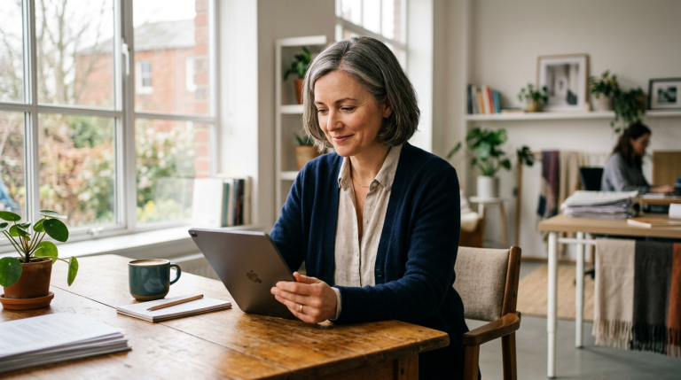 Reputation Management in 2026: How AI-Driven Search Is Changing Local Customer Trust